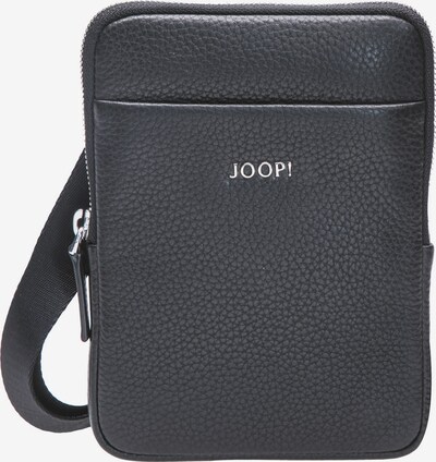 JOOP! Bolso de hombro en negro, Vista del producto