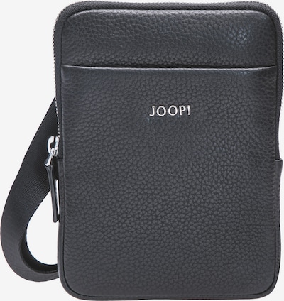 JOOP! Umhängetasche in schwarz, Produktansicht