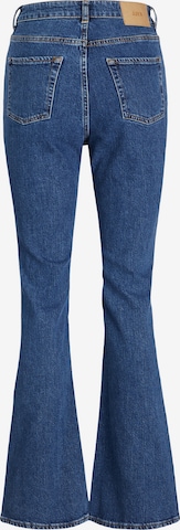 JJXX Flared Jeans 'Turin' i blå