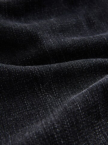 Loosefit Jeans di Next in nero