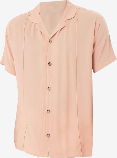 Dandalo Paita värissä nude, Tuotenäkymä