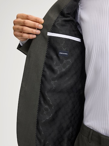 Coupe slim Veste de costume 'Herby' JOOP! en vert