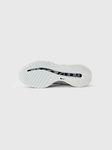 NIKE Παπούτσι για τρέξιμο 'PEGASUS PREMIUM' σε γκρι