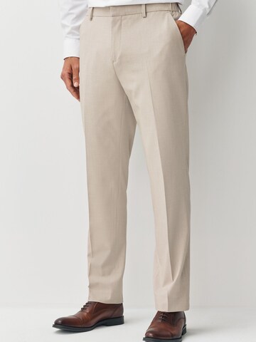 Next Regular Hose in Beige