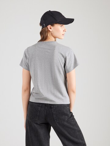 Abercrombie & Fitch Paita värissä harmaa