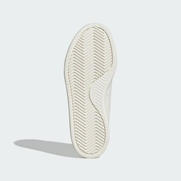 Sneaker bassa 'Advantage 2.0' di ADIDAS SPORTSWEAR in bianco