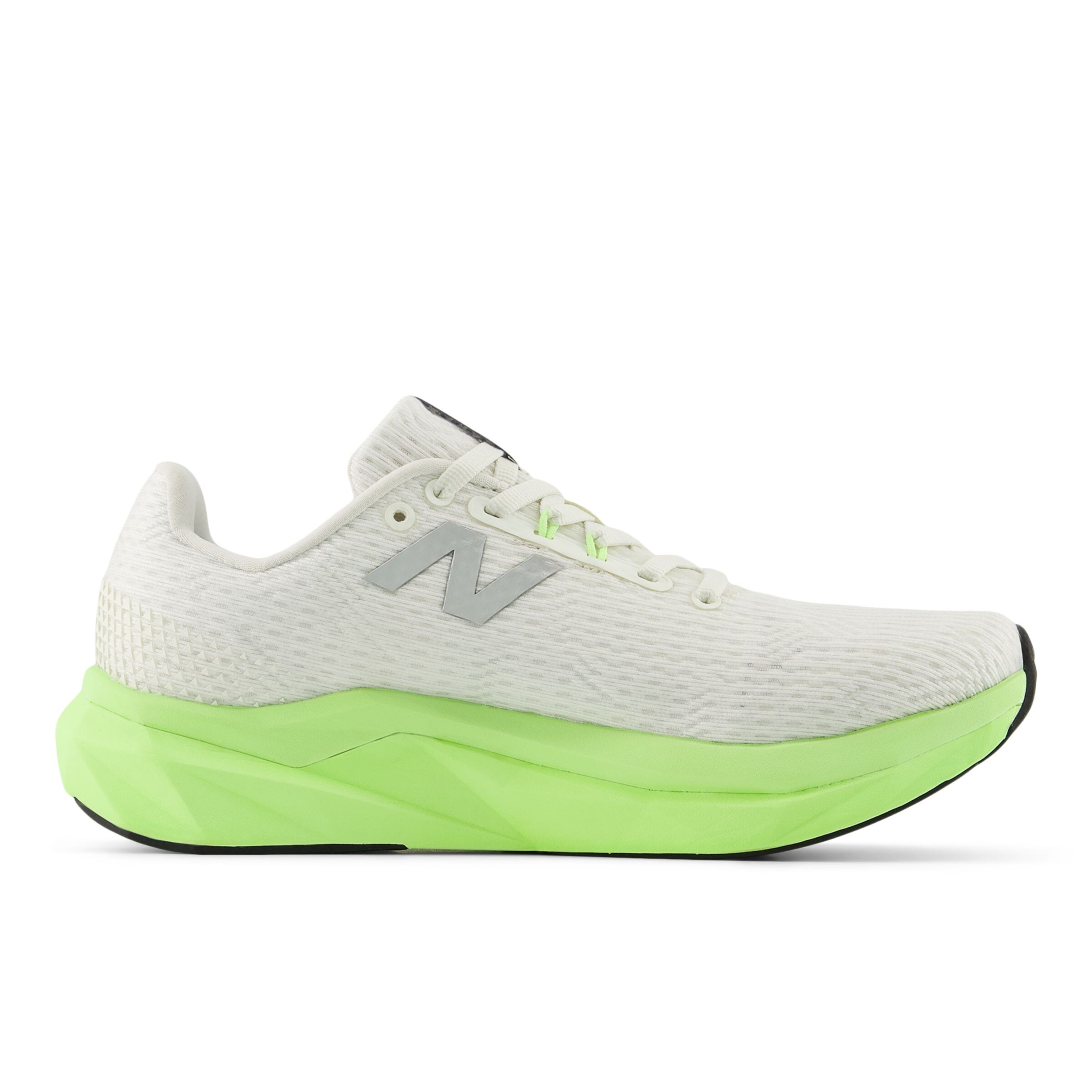 new balance Sneakers laag 'FuelCell Propel v5' in Wit