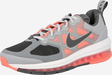 Nike Sportswear Sneaker 'AIR MAX GENOME' in Grau: predná strana