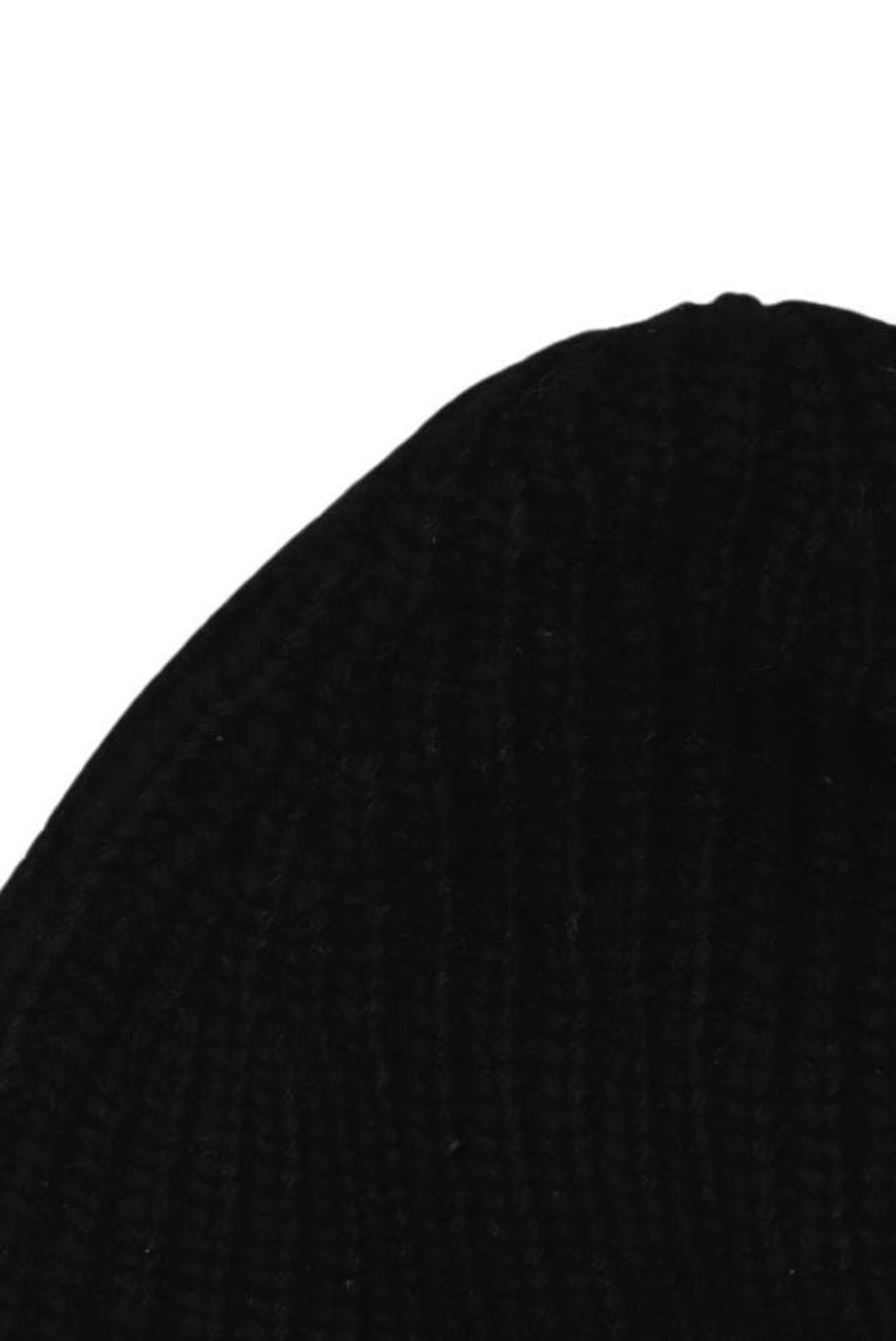 Baldessarini Hat & Cap in One size in Black