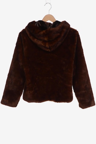 H&M Jacke M in Braun