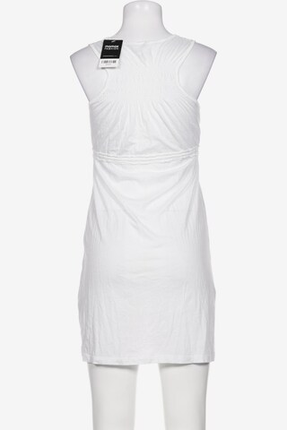 BLOOM Dress in M in White