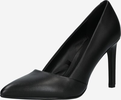 Calvin Klein Pumps in schwarz, Produktansicht