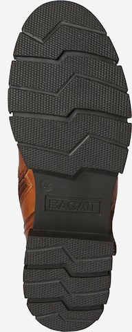 TT. BAGATT Stiefelette in Braun