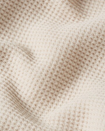 G-STAR Shirt in Beige