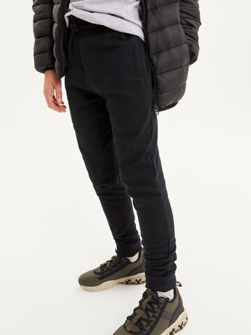Next Skinny Broek in Zwart