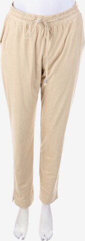 C&A Jogger-Pants L in Beige: predná strana