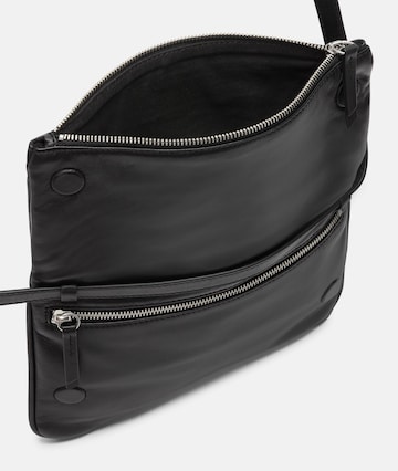 Liebeskind Berlin Tasche in Schwarz