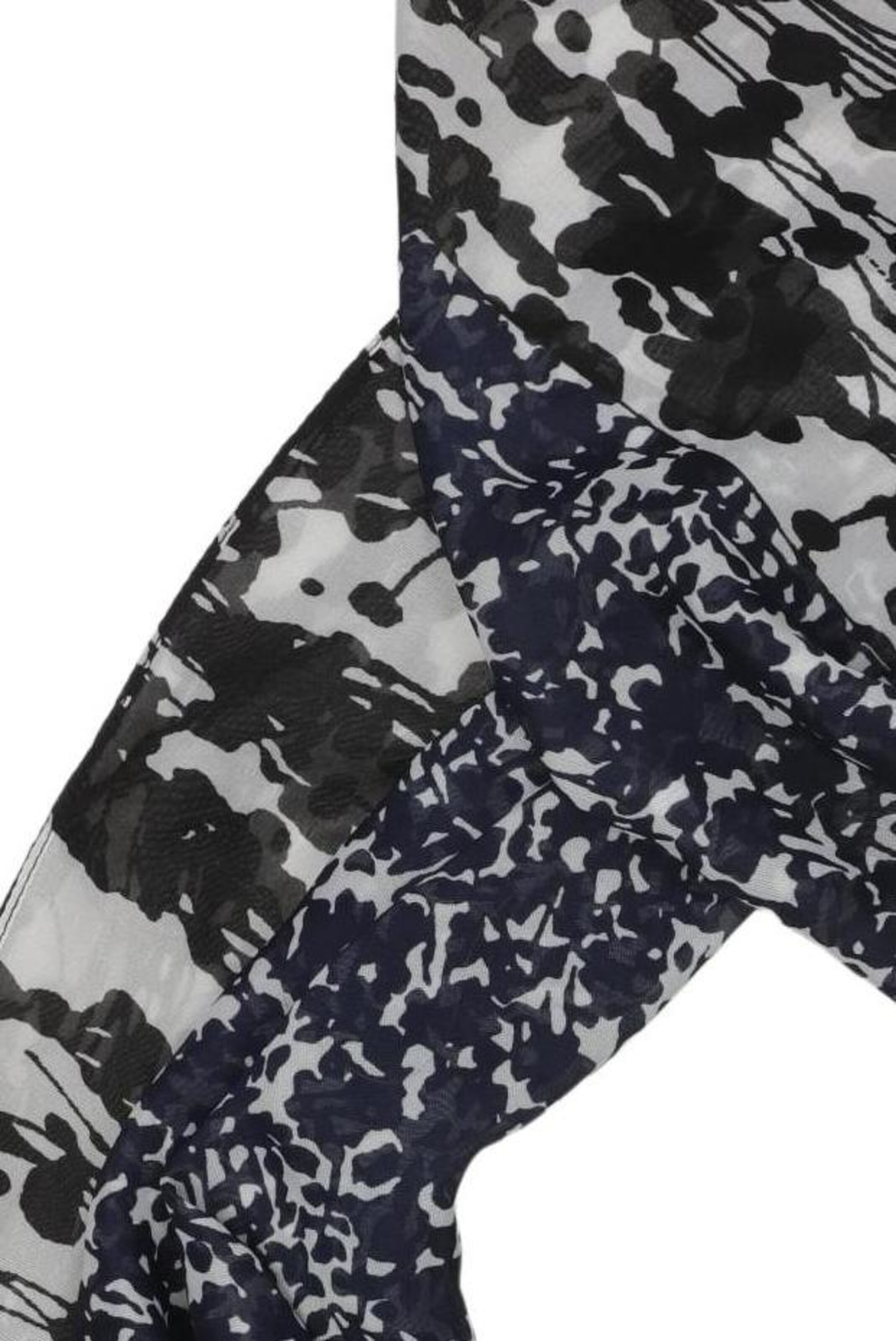 MEXX Schal oder Tuch One Size in Mischfarben