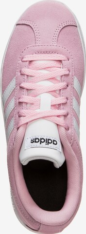 ADIDAS SPORTSWEAR Sportschuh in Pink