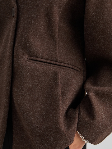Peppercorn Blazers 'Ruthania' in Bruin