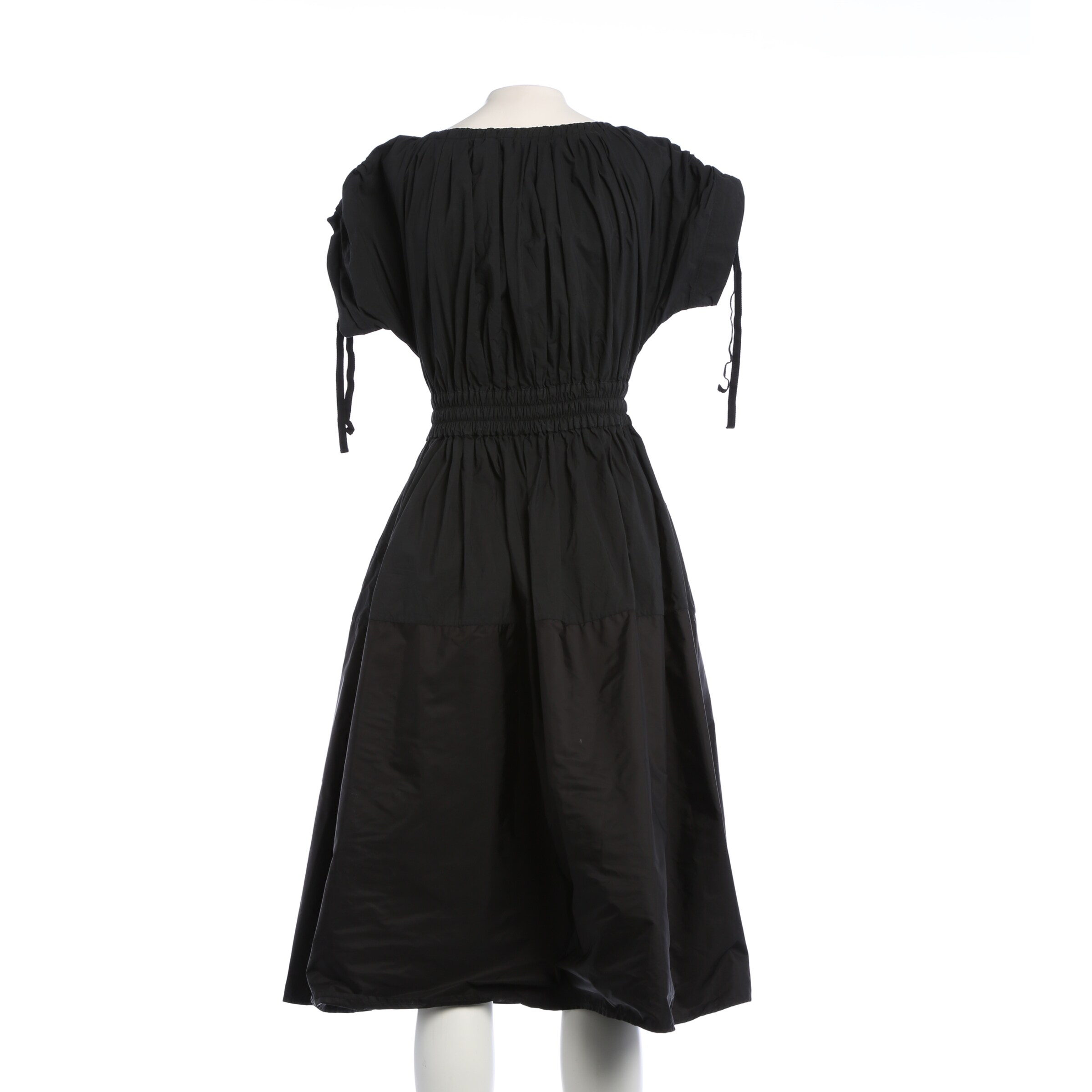 MONCLER Dress in XXS in Black