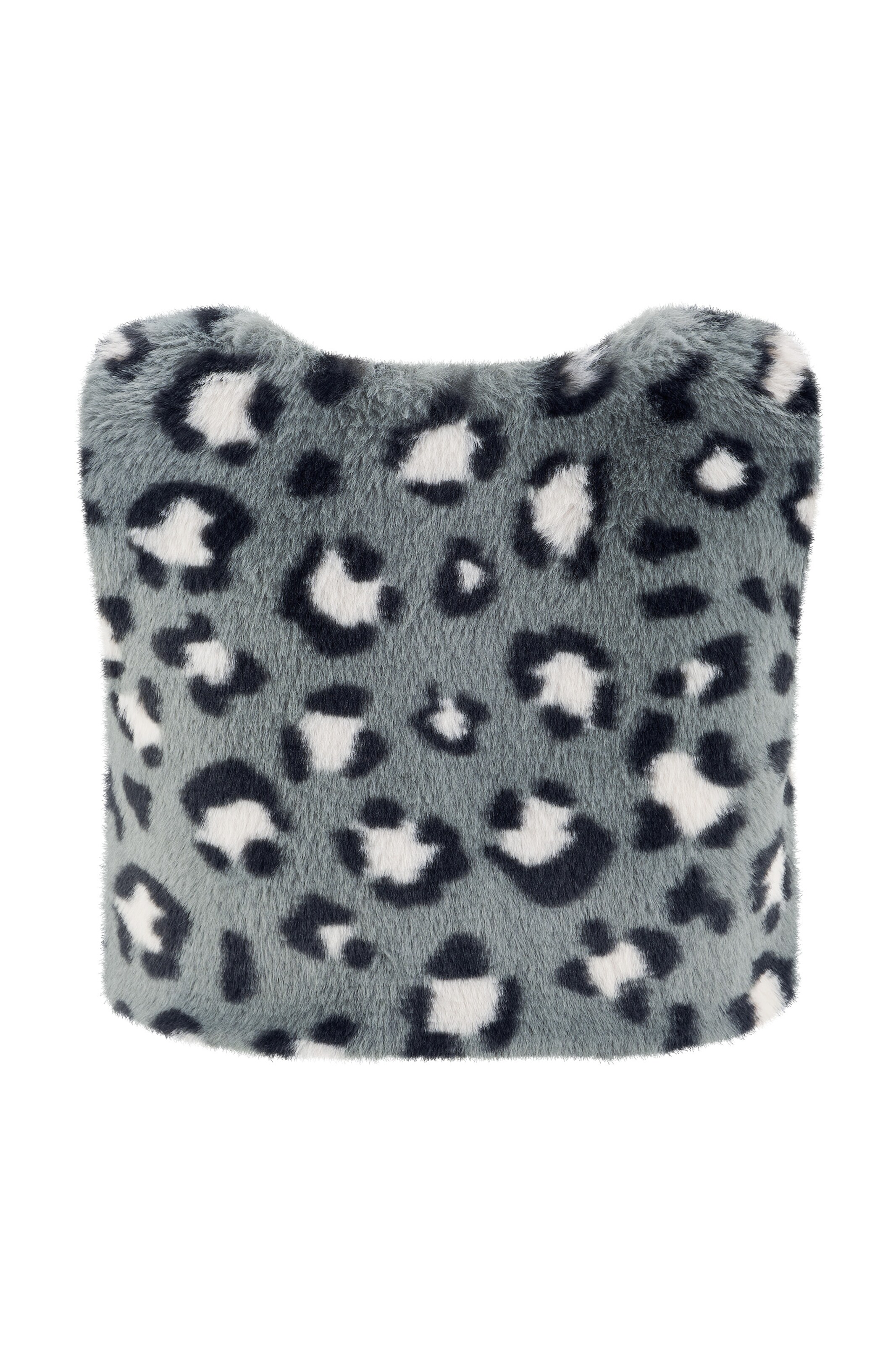 happy girls Väst i blå