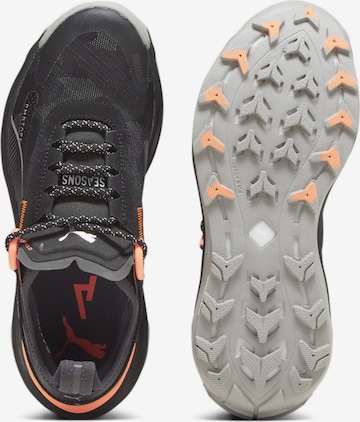 PUMA - Zapatillas de running 'Voyage ' en gris