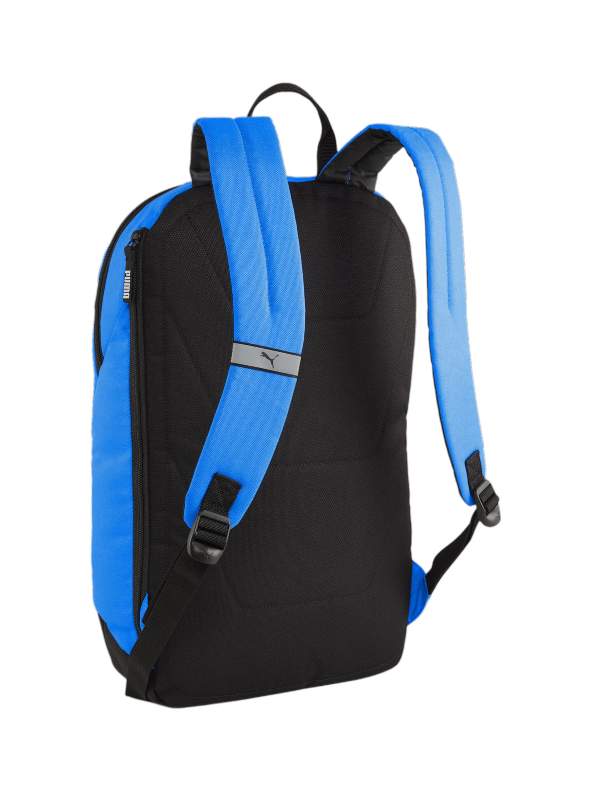 PUMA Sports backpack in Blue