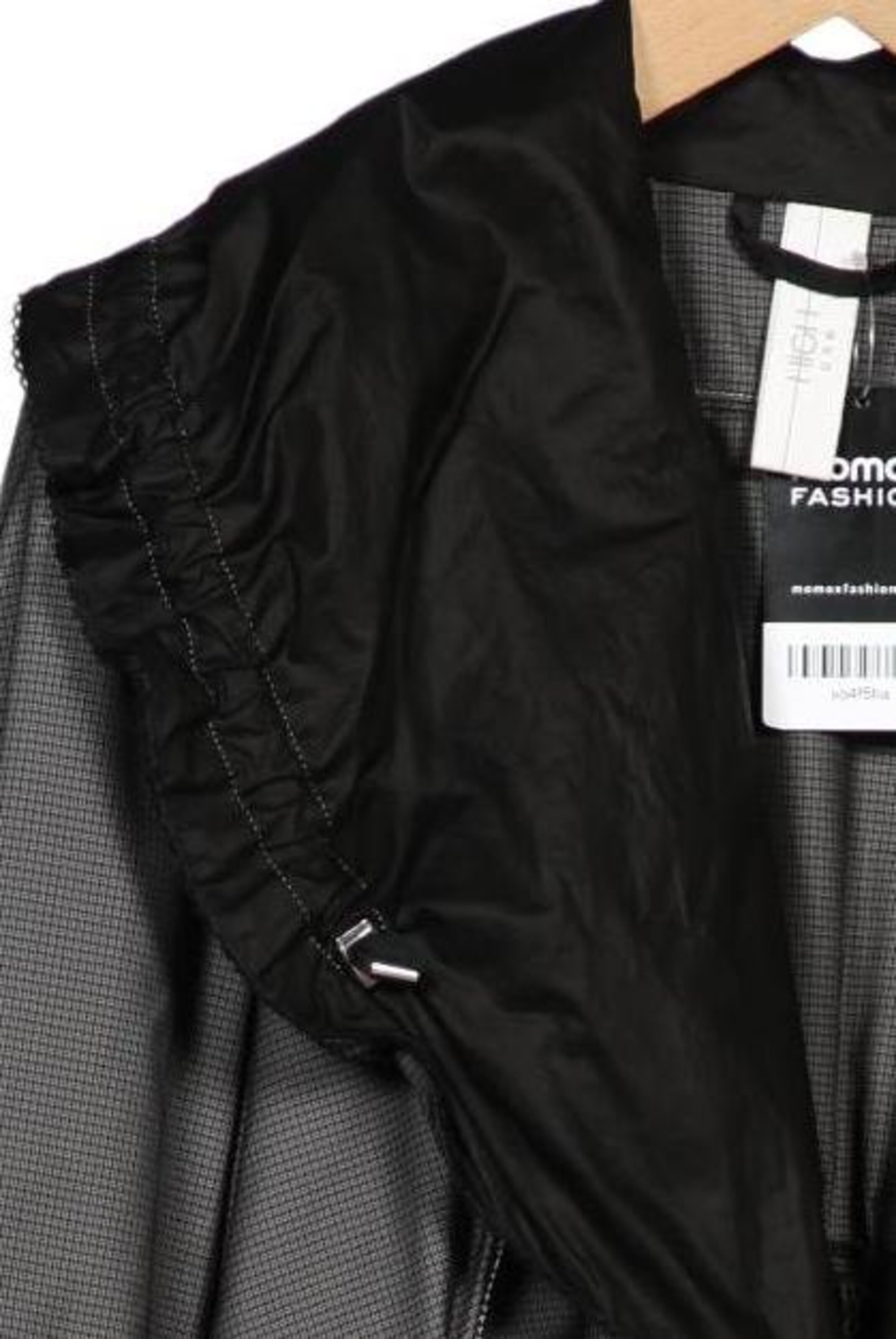 HIGH Jacket & Coat in L in Grey