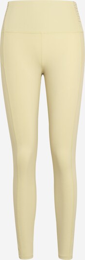 Yvette Sports Športne hlače 'Fabi' | jabolko barva, Prikaz izdelka