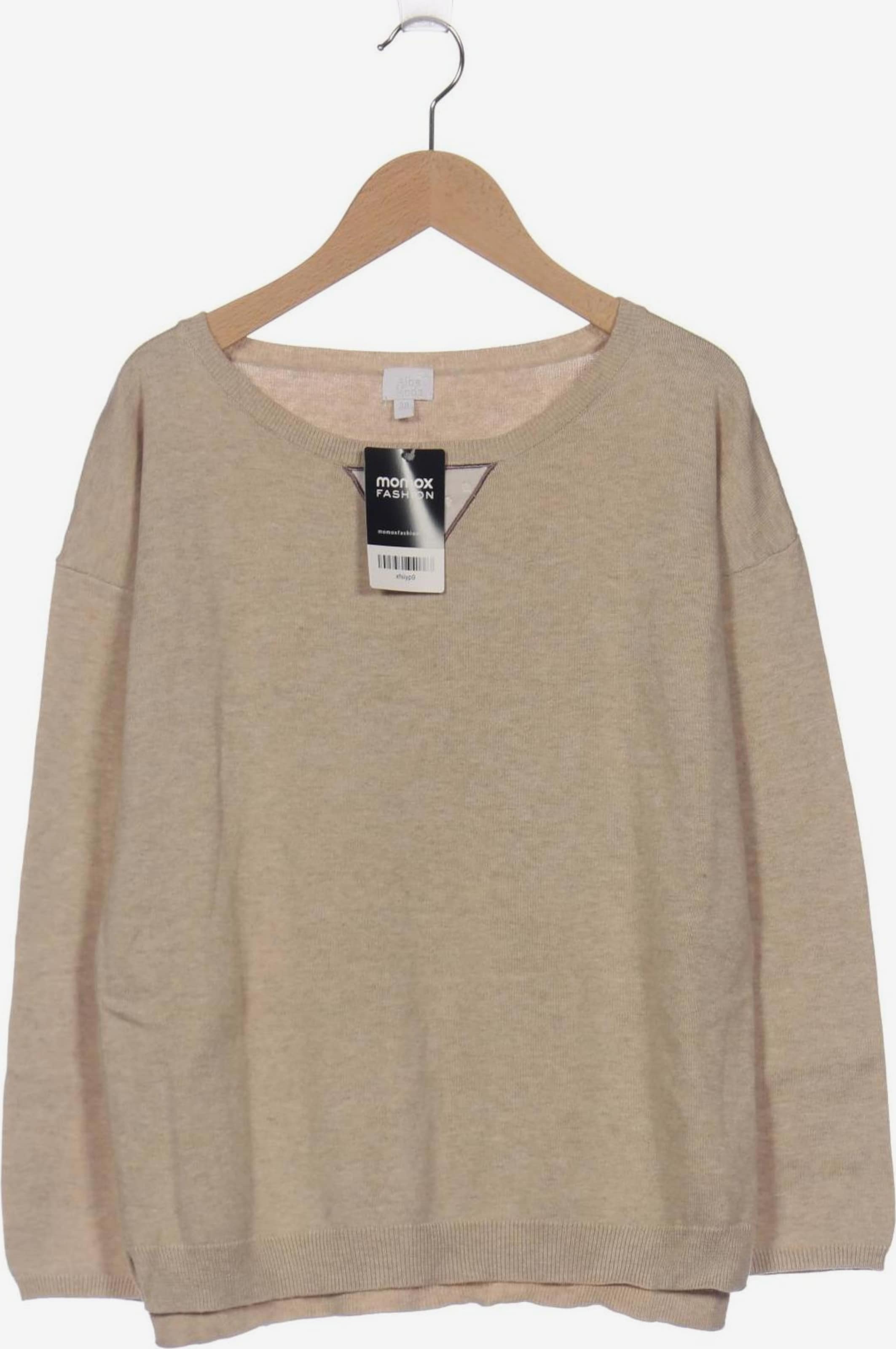 Ausgefallene Pullover Alba Moda Damen Pullover Sale Alba