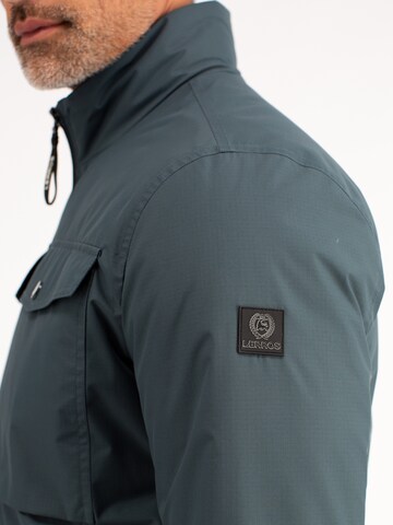 LERROS Jacke in Grün