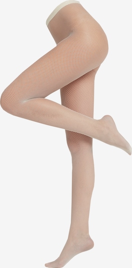 CALZEDONIA Fine Tights in Beige, Item view