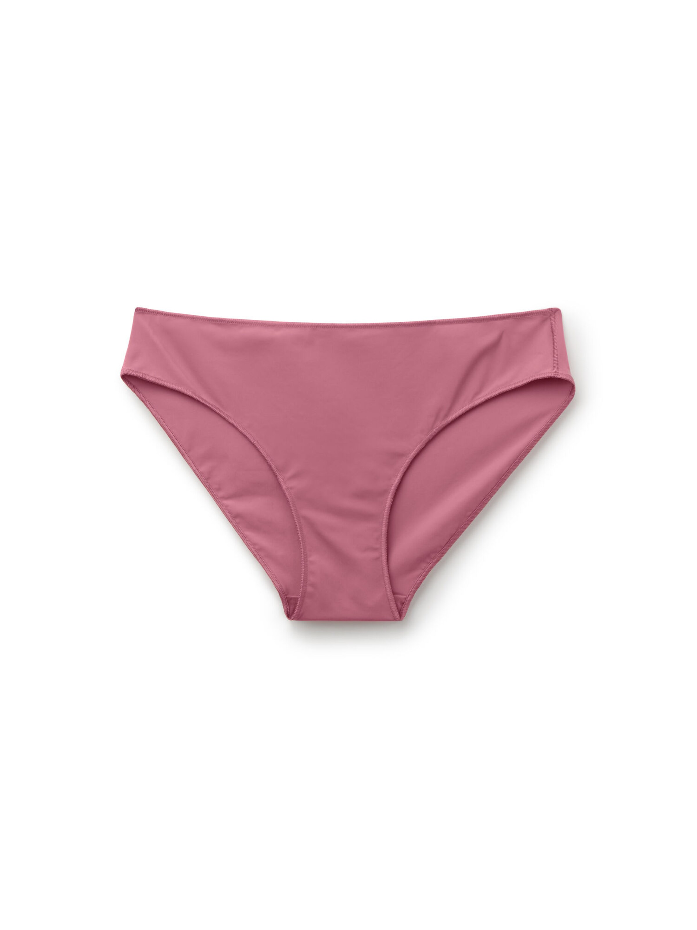 Tezenis Panty in Pink: front