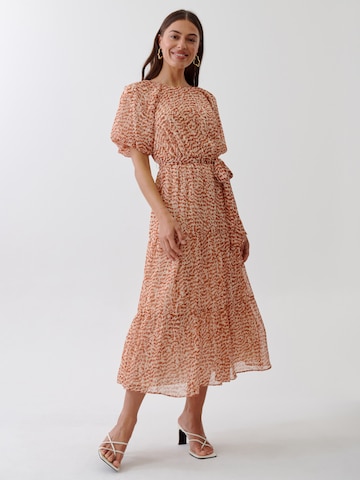 Willa Платье 'Jaylin' в Бежевый