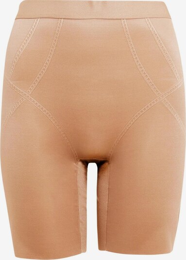 Marks & Spencer Shapinghose in nude, Produktansicht
