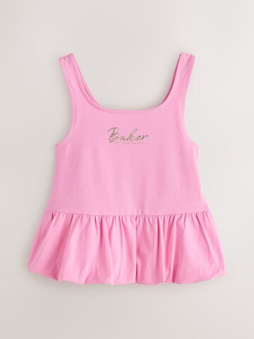Baker by Ted Baker Top | roza barva
