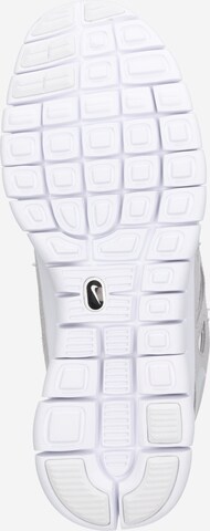 Was es vorm Kauf die Nike free run 2 weiß zu beachten gibt!