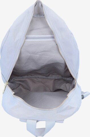 BENCH Rucksack in Grau