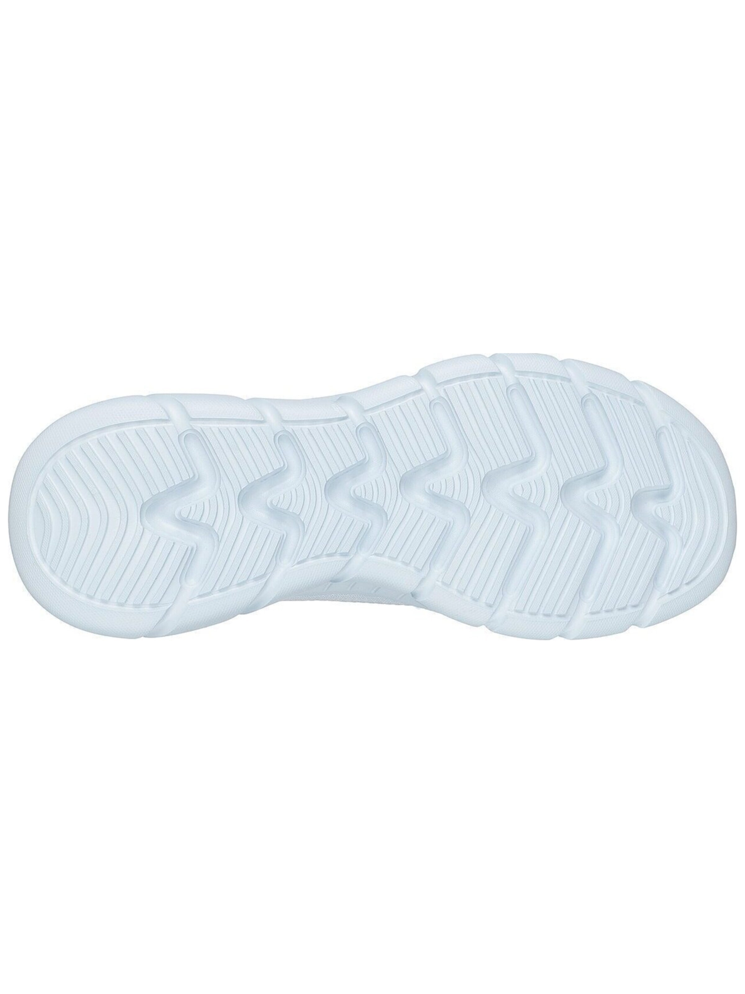 SKECHERS - Zapatillas deportivas bajas 'Bobs B Flex Hi - Fly' en azul