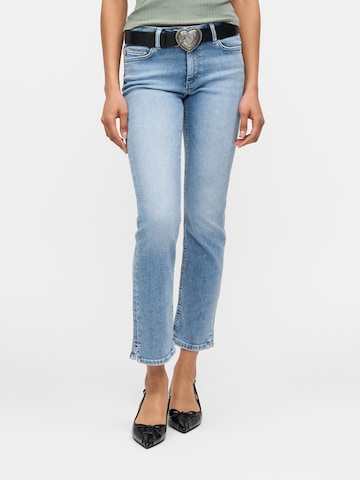 ONLY Обычный Джинсы 'ONLCARMEN' в Синий: спереди