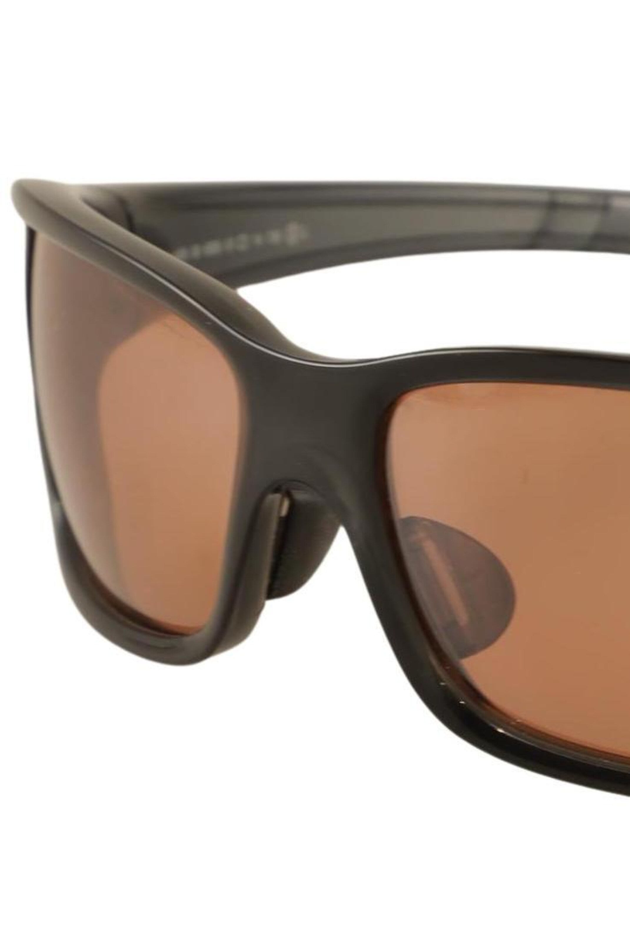 ADIDAS PERFORMANCE Sunglasses in One size in Black