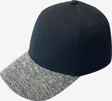 J. Jayz Caps for men | Buy online | ABOUT YOU