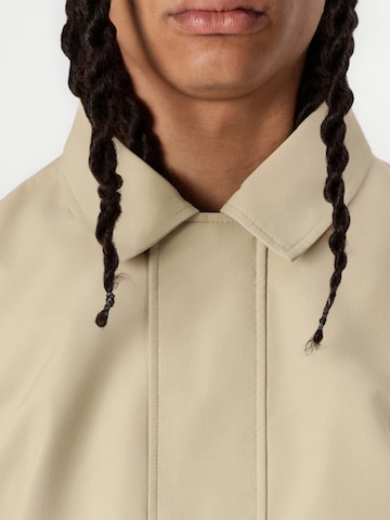 Only & Sons - Abrigo de entretiempo 'ONSHALL' en verde