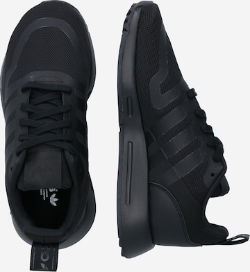 ADIDAS SPORTSWEAR Sports shoe 'Multix' in Black