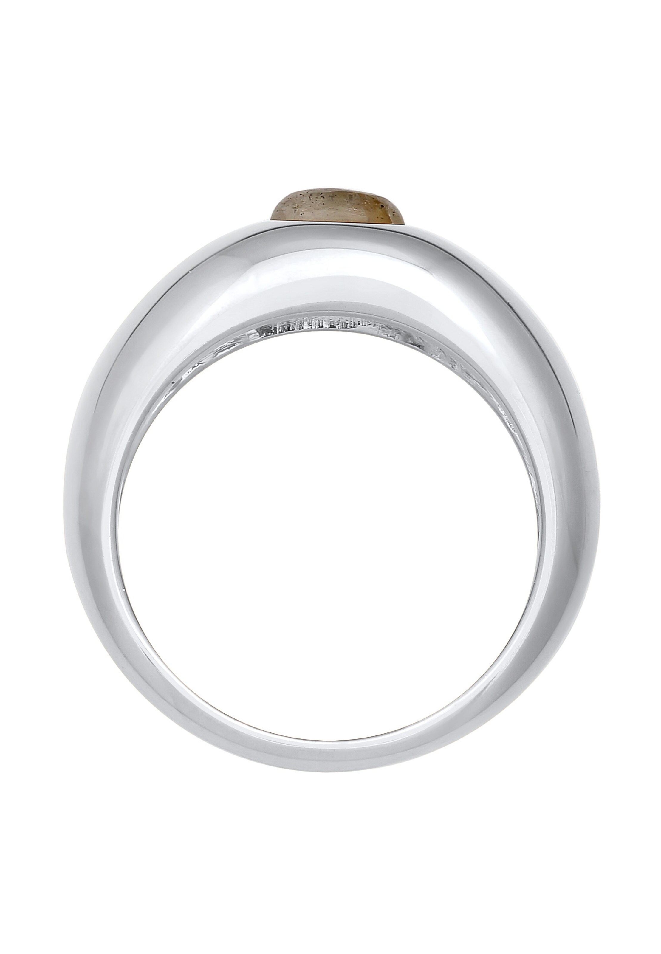 Bague ELLI PREMIUM en argent