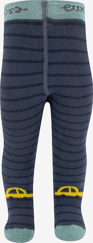 mėlyna EWERS Pėdkelnės: priekis