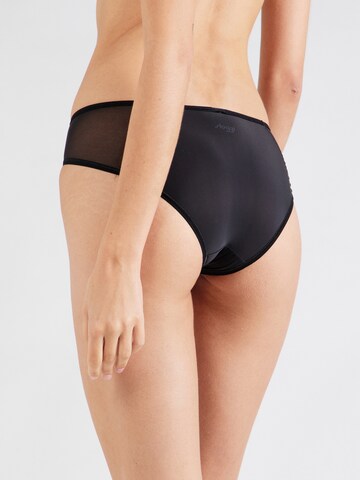 SLOGGI Slip 'ADAPT' in Black