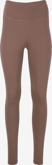 ENDURANCE Sportske hlače 'Franza' u moka smeđa, Pregled proizvoda