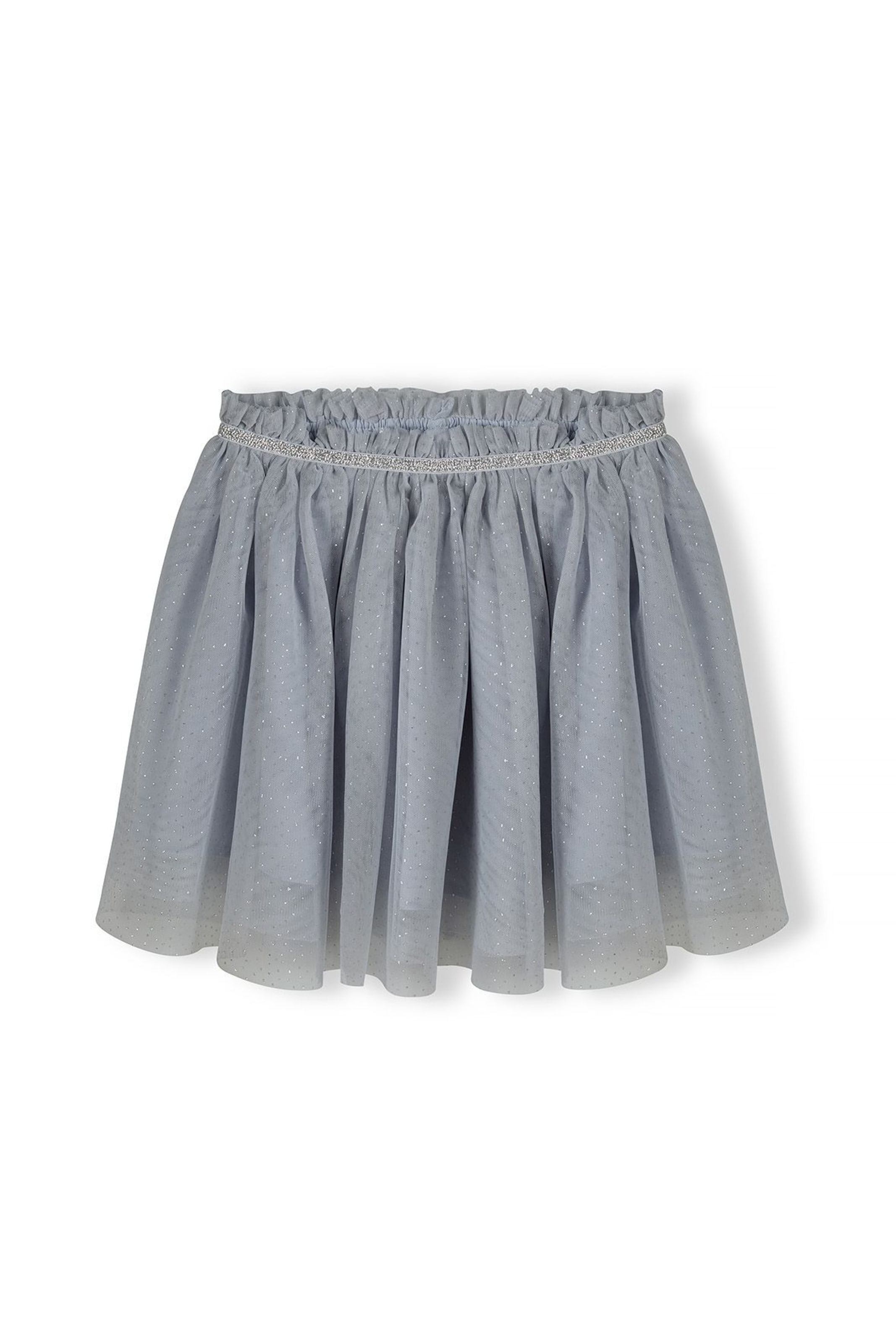 MINOTI Szoknyák - szürke: elől